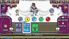 Images et photos Duel masters : sempai legends