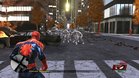 Images et photos Spider-Man : Le Rgne Des Ombres