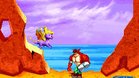 Images et photos Spyro : fusion