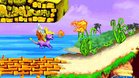 Images et photos Spyro : fusion