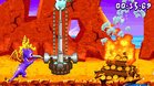 Images et photos Spyro : fusion
