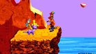 Images et photos Spyro : fusion