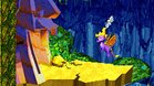 Images et photos Spyro : fusion