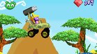 Images et photos Spyro : fusion