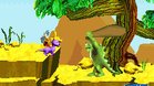 Images et photos Spyro : fusion