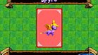 Images et photos Spyro : fusion