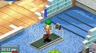 Images et photos Les urbz : sims in the city