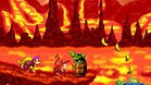 Images et photos Donkey kong country 2