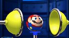 Images et photos Super Mario Ball