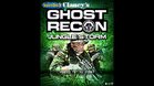 Images et photos Ghost Recon : Jungle Storm
