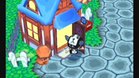 Images et photos Animal Crossing