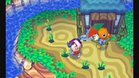 Images et photos Animal Crossing