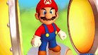 Images et photos Super Mario Ball