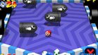 Images et photos Super Mario Ball