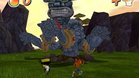 Images et photos Crash Twinsanity