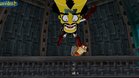 Images et photos Crash Twinsanity