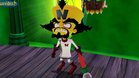 Images et photos Crash Twinsanity