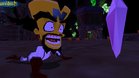 Images et photos Crash Twinsanity