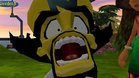 Images et photos Crash Twinsanity