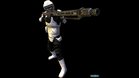 Images et photos Star Wars Battlefront