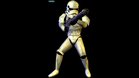 Images et photos Star Wars Battlefront