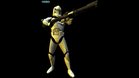 Images et photos Star Wars Battlefront