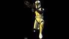 Images et photos Star Wars Battlefront