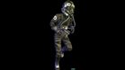 Images et photos Star Wars Battlefront
