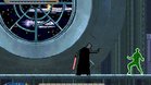 Images et photos Star Wars Trilogy : Apprentice Of The Force