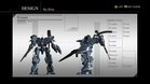 Images et photos Armored Core For Answer