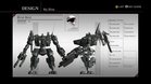 Images et photos Armored Core For Answer