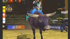 Images et photos Professional Bull Riders : Out Of The Chute
