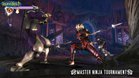 Images et photos Ninja Gaiden