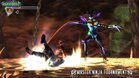 Images et photos Ninja Gaiden