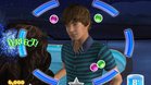 Images et photos High School Musical 3 : Nos Annes Lyce - Dance