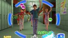 Images et photos High School Musical 3 : Nos Annes Lyce - Dance