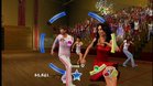 Images et photos High School Musical 3 : Nos Annes Lyce - Dance