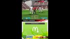 Images et photos Real Football 2009
