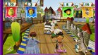 Images et photos Shrek : La Fte Foraine en Dlire : Mini-Jeux