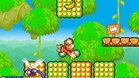 Images et photos Donkey Kong : King Of Swing