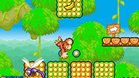 Images et photos Donkey Kong : King Of Swing