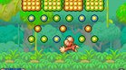 Images et photos Donkey Kong : King Of Swing