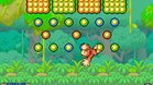Images et photos Donkey Kong : King Of Swing