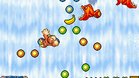 Images et photos Donkey Kong : King Of Swing
