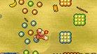 Images et photos Donkey Kong : King Of Swing