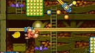 Images et photos Donkey Kong : King Of Swing