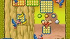 Images et photos Donkey Kong : King Of Swing