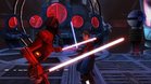 Images et photos Star Wars The Clone Wars : Duels Au Sabre Laser