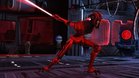 Images et photos Star Wars The Clone Wars : Duels Au Sabre Laser