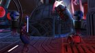 Images et photos Star Wars The Clone Wars : Duels Au Sabre Laser